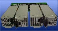 Minebea Unveils New SD241U Server Power Rack