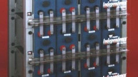 Yuasa Intros Upgraded Version of Independence DD Valve-Regulated Lead-Acid Battery