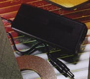 Artesyn Intros SSL40 Power Supply Series