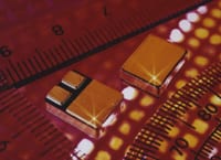 IR Intros the SMD-0.5 Package