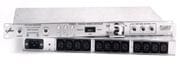 Pulizzi Engineering Releases the TPC 2365/LT Power-Distribution System