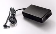 Phihong USA Announces New PSA-15W Power Supply