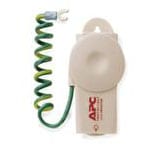 American Power Conversion Announces Enhancements to PDigiTel Surge-Protection Suite