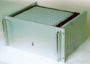Schaefer Introduces New C5800-e Converters