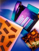 Vishay Intertechnology Introduces New Si9113DY PWM Controller