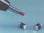 Sprague-Goodman Offers 0603 SMT Chip Inductor GLYC Series