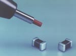 Sprague-Goodman Offers 0603 SMT Chip Inductor GLYC Series