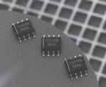 Cherry Semi Intros CS-1108 Automotive Single Lamp Driver