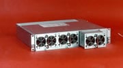 Unipower Announces the TMN Series Power System Front Ends
