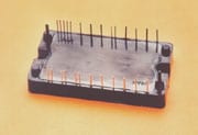 Powerex Introduces New FLEXPAK CIB Power Module Family