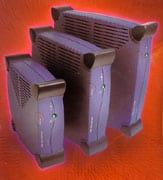 MGE UPS Systems Debuts Next-Generation Pulsar Ellipse UPS Line