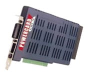 Guardian On Board Introduces New PowerCard UPS Card
