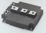 Powerex Adds CM800DU-12H & CM400DU-24H to U-Series IGBT Family