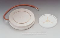 Powerex Intros FT1500AU-240 12,000V/1500A Thyristor to US Market