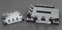 Collmer Intros R Series of Junction Temperature Protected IPMs