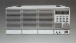 American Reliance Intros PEL Series Programmable DC Electronic Loads
