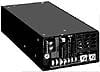 Lambda Intros RP Series Power Supplies