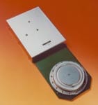 Powerex Intros GCT System Set