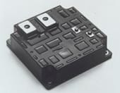 Powerex Intros 1200V IGBT - CM1200HA-24J