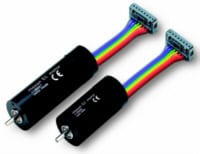 Maxon Precision Motors Debuts New DC Micromotor