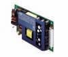 EOS Announces New VLT80 Series Power Supplies
