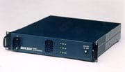 Behlman Introduces New INV Series DC/AC Inverters