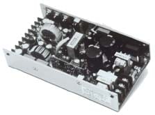 Power Solutions Intros AF-150P Family of EASYMOD Switching Power Supplies