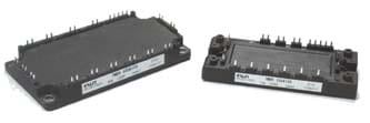 Collmer Intros New Line of PIMs