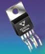 TelCom Semi Intros TC33370 - TC33374 Regulator Circuits