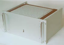 Schaefer Intros C5700 Series of DC/DC and AC/DC Converters