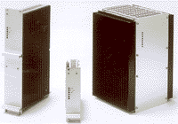 Schaefer Intros E-Series DC/DC Step-Up Converters