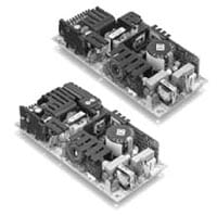 Artesyn Intros NLP110 AC/DC Power Supply Series