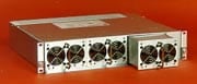 Unipower Intros L5TVNR & L7TVNR Front-End/Rectifier Rack Systems