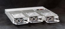 Unipower Intros TMF5000, TMF6000 & TMF7000 Power Modules