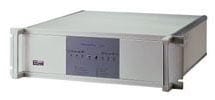 Fenton Expands PowerPal Line of UPSs With PowerPal Rack Mount 1400