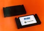 Unipower Intros MicroMod MVT DC/DC Converter Series