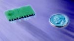 Taiyo Yuden Expands DC/DC Converter Line with the RD-0687