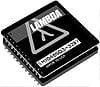 Lambda Expands SM Series with SM30 Converter