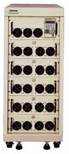 American Reliance Unveils New PLB/PLW Series