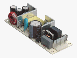 Phihong USA Launches Its PSLA-15LN Series Power Supplies