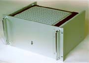 Schaefer Intros C5600 Series of DC/DC & AC/DC Converters