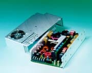 Taiyo Yuden Intros AR250 Modular Switch-Mode Power Supply