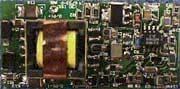 Statronics Intros i3 Series of High-Isolation Converters