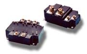 Powerex Intros F-SeriesTrench Gate IGBT Modules