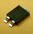 Microsemi and Advanced Power Technology Release Low-Current MOSFET