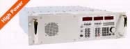 Dynaload Intros WCL488 Water-Cooled Electronic Load
