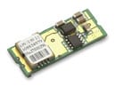 Lucent Announces the Austin Lite Power Module Series