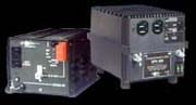 Tripp Lite Intros PowerVerter APS