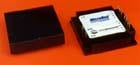 Unipower Intros MicroMod MKT Series