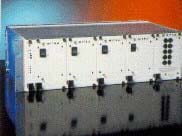 Mitra Announces New SAN Energy Systems